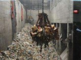 上海处理工业废料上海浦东垃圾清运公司一般污泥处置公司