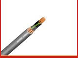 5000.3新西兰标准SAA认证电缆 多芯屏蔽控制电缆