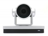 金微视JWS40K 4K高清视频会议录播摄像机