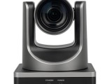 金微视JWS410US 1080P高清视频会议摄像机