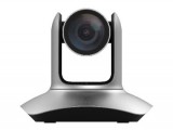 金微视JWS320 1080P高清视频会议摄像机