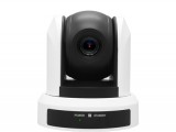 金微视USB2.0高清会议摄像机 1080P会议摄像机
