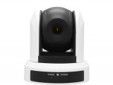 金微视3倍1080P高清视频会议摄像机USB视频会议摄像机