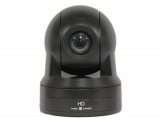 金微视JWS-HDG 4K高清视频会议录播摄像机