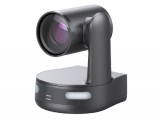 金微视JWS401 4K高清视频会议录播摄像机