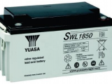 原装YUASA汤浅蓄电池SWL1850参数 规格 用途及报价