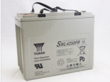 现货YUASA汤浅蓄电池SWL2300新乐市直销价格