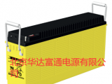 原装sun蓄电池SB12-100HFT参数及报价（平山县）