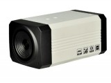 金微视JWS1800 4K高清视频会议录播摄像机