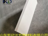 山东烟台生产高密度玻璃纤维硅酸钙板