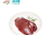 进口猪肉公司 浙江进口猪肉 千秋食品