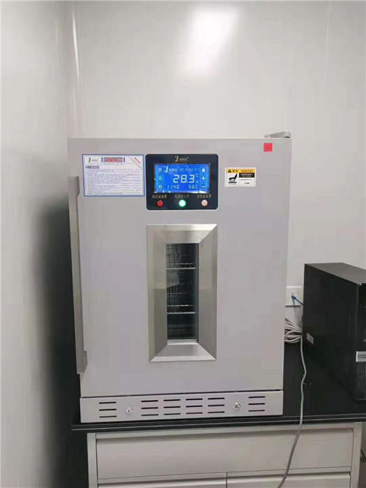 医疗器械干燥柜FYL-YS-431L容积430升干燥箱