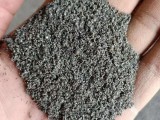 晟博安供应比重3.5-5.2铁粉，钢砂，配重铁砂