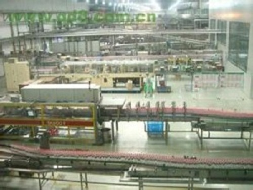 北京甲醇厂设备回收公司拆除收购甲醇生产线设备厂家