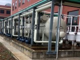 RPP水喷射真空泵机组 化工制药行业里抽真空冷凝排水系统装置