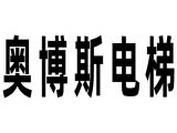 大厦别墅电梯 小谷围别墅电梯 奥博斯电梯设备