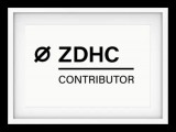 广西纺织品、服装、鞋类、皮革ZDHC认证检测