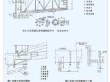 周边刮泥机供应商 无锡馨程环保 海南周边刮泥机