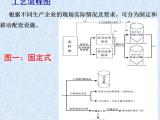 泥杂处理公司 四川油泥处理 濮阳威德环保化工