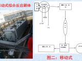 老化油处理公司 广西老化油处理 威德环保化工有限公司