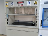 实验室操作台不锈钢文件柜不锈钢铁架台不锈钢试验台厂家组装