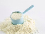 奶粉出口要什么手续？奶粉出口物流解决方案