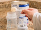 国产奶粉出口注意事项 奶粉出口物流怎么选？