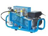 意大利科尔奇MCH6/ET呼吸器充气泵空气压缩机