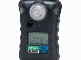 梅思安MSA Altair Pro天鹰便携式氧气浓度报警仪