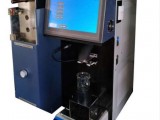 全自动煤焦油馏程测定仪GC-18255D