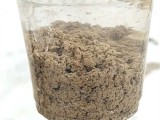 洗砂场用PAM絮凝剂