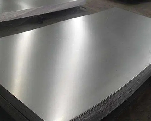 汕尾镀锌板检测 电镀锌厚度和重量检测