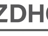 清远染料剂ZDHC认证 漂白剂ZDHC认证