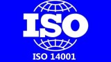 企业ISO认证的选择与分类