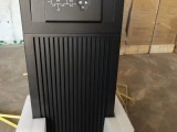 科士达UPS电源M10K M工频系列