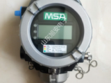梅思安Prima XP在线式一氧化碳气体报警器CO探测器