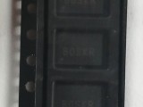 SIT8009BI-82-33E-125.000000Y晶振
