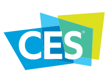 2023美国CES消费电子展1月5-8日，在拉斯与您相约