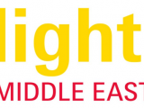 Light Middle East 2023中东迪拜照明展