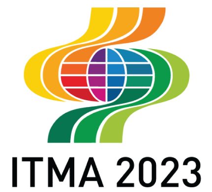 2023年在意大利米兰举办欧洲纺织制衣机械展ITMA