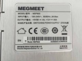 MSP600开关电源MEGEET麦格米特电源