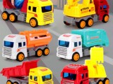 供应儿童玩具出口英国UKCA检测认证服务