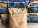 杰克原装EDTA-2Na 乙二胺四乙酸二钠水处理螯合剂