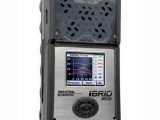 英思科MX6便携式六合一复合气体检测仪MX6 iBrid