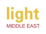 Light Middle East2023迪拜照明展