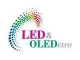LED & OLED EXPO 2023韩国国际LED照明展