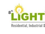 ​LIGHTEXPO AFRICA 2023肯尼亚照明展