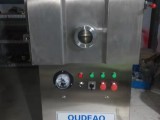 ODA500LD全不锈钢真空储存柜