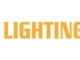 LIGHTING FAIR 2023日本照明LED展览会