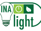 Inalight 2023印尼照明展